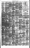 Crewe Chronicle Saturday 22 April 1882 Page 4