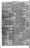 Crewe Chronicle Saturday 22 April 1882 Page 6