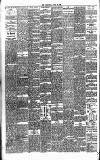 Crewe Chronicle Saturday 22 April 1882 Page 8