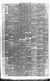 Crewe Chronicle Saturday 04 November 1882 Page 2