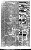 Crewe Chronicle Saturday 04 November 1882 Page 3