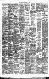 Crewe Chronicle Saturday 04 November 1882 Page 4