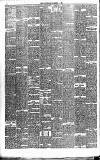 Crewe Chronicle Saturday 04 November 1882 Page 6