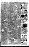 Crewe Chronicle Saturday 04 November 1882 Page 7