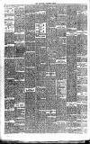 Crewe Chronicle Saturday 04 November 1882 Page 8