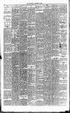 Crewe Chronicle Saturday 02 December 1882 Page 8