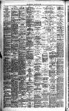 Crewe Chronicle Saturday 13 January 1883 Page 4