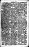Crewe Chronicle Saturday 13 January 1883 Page 5