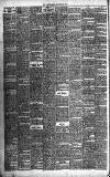 Crewe Chronicle Saturday 27 January 1883 Page 2