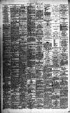 Crewe Chronicle Saturday 27 January 1883 Page 4