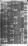 Crewe Chronicle Saturday 27 January 1883 Page 8