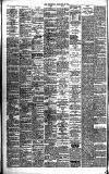 Crewe Chronicle Saturday 17 February 1883 Page 4