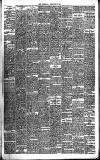 Crewe Chronicle Saturday 17 February 1883 Page 5