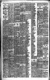 Crewe Chronicle Saturday 17 February 1883 Page 8