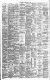 Crewe Chronicle Saturday 29 December 1883 Page 4