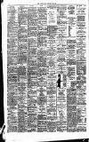 Crewe Chronicle Saturday 12 January 1884 Page 4