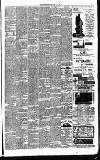 Crewe Chronicle Saturday 12 January 1884 Page 7