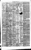 Crewe Chronicle Saturday 26 January 1884 Page 4