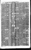 Crewe Chronicle Saturday 26 January 1884 Page 5