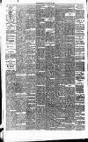Crewe Chronicle Saturday 26 January 1884 Page 8