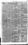 Crewe Chronicle Saturday 29 March 1884 Page 2