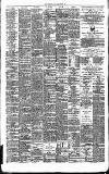 Crewe Chronicle Saturday 29 March 1884 Page 4