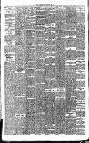 Crewe Chronicle Saturday 29 March 1884 Page 8