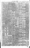Crewe Chronicle Saturday 28 June 1884 Page 2