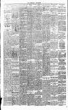 Crewe Chronicle Saturday 28 June 1884 Page 8