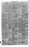 Crewe Chronicle Saturday 20 September 1884 Page 2