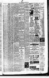 Crewe Chronicle Saturday 03 January 1885 Page 3