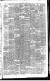 Crewe Chronicle Saturday 03 January 1885 Page 5