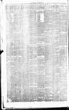 Crewe Chronicle Saturday 10 January 1885 Page 2