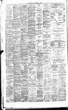 Crewe Chronicle Saturday 10 January 1885 Page 4