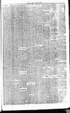 Crewe Chronicle Saturday 10 January 1885 Page 5