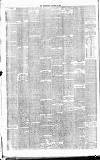 Crewe Chronicle Saturday 10 January 1885 Page 6
