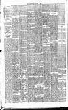 Crewe Chronicle Saturday 10 January 1885 Page 8