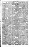 Crewe Chronicle Saturday 17 January 1885 Page 2