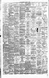 Crewe Chronicle Saturday 17 January 1885 Page 4