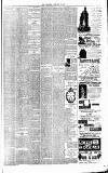 Crewe Chronicle Saturday 17 January 1885 Page 7