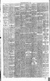 Crewe Chronicle Saturday 17 January 1885 Page 8