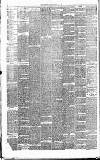 Crewe Chronicle Saturday 24 January 1885 Page 2
