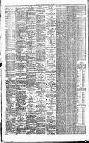 Crewe Chronicle Saturday 24 January 1885 Page 4
