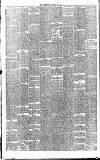 Crewe Chronicle Saturday 24 January 1885 Page 6