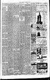 Crewe Chronicle Saturday 24 January 1885 Page 7
