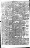 Crewe Chronicle Saturday 24 January 1885 Page 8