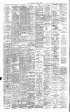Crewe Chronicle Saturday 01 August 1885 Page 4