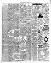 Crewe Chronicle Saturday 17 October 1885 Page 3