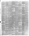 Crewe Chronicle Saturday 17 October 1885 Page 6