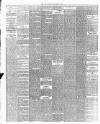 Crewe Chronicle Saturday 17 October 1885 Page 8